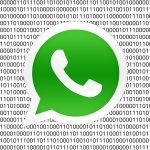 WhatsApp uçtan uca şifreleme