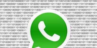 WhatsApp uçtan uca şifreleme