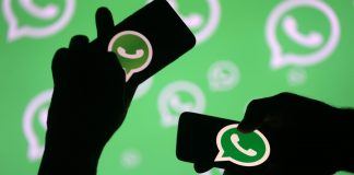 WhatsApp Numara Değiştirme Özelliği