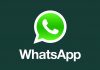 WhatsApp'ın Yeni İşlevi