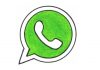 WhatsApp Grup Sohbetleri