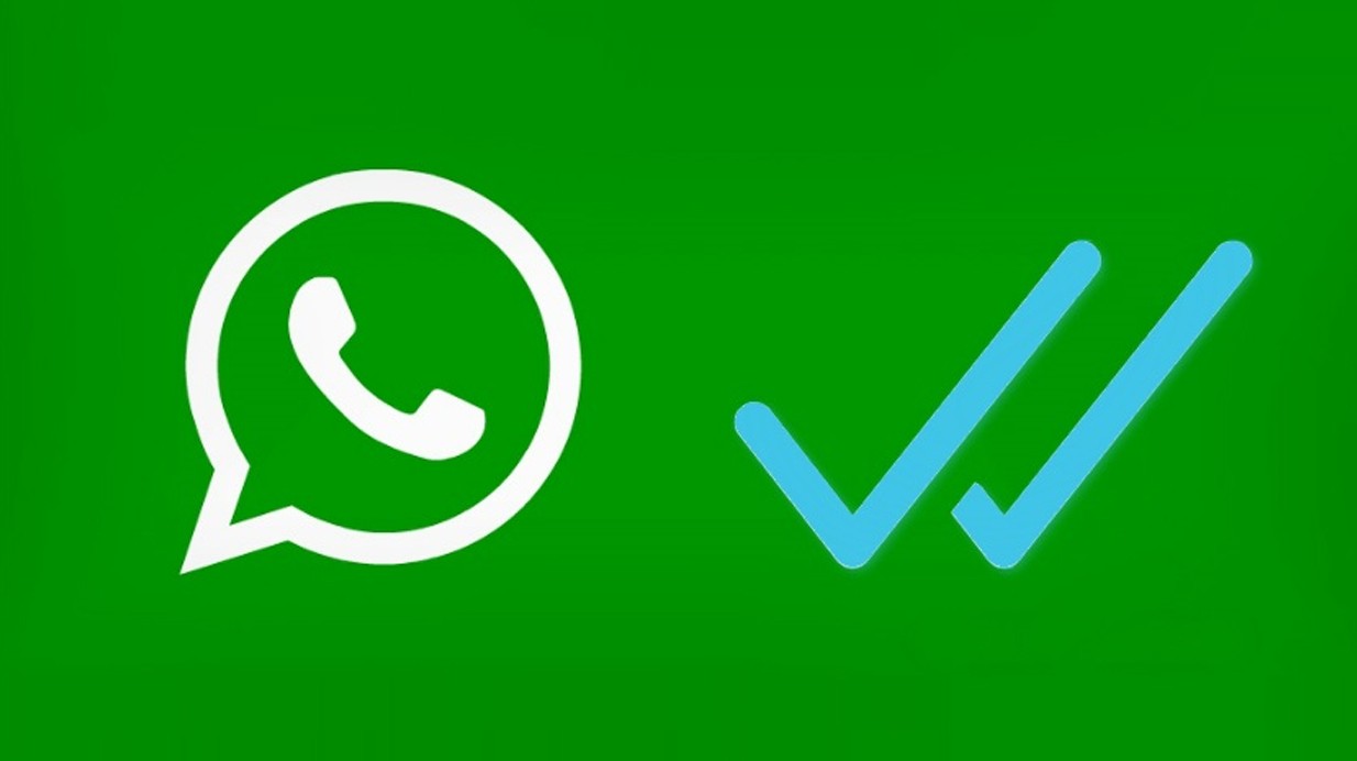 WhatsApp Grup Sohbetleri