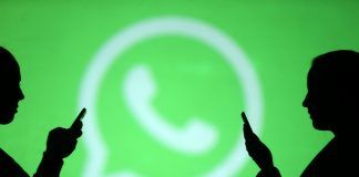 WhatsApp Haber Doğrulama Sistemi