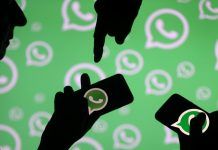 WhatsApp Mesajları Yönlendirme Limiti