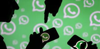 WhatsApp Mesajları Yönlendirme Limiti