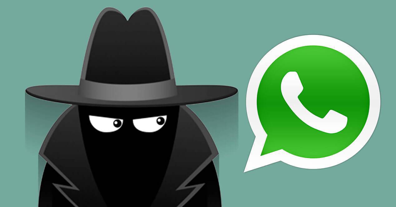 WhatsApp Mesajları Yönlendirme Limiti