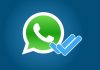 WhatsApp Okundu Olarak İşaretle