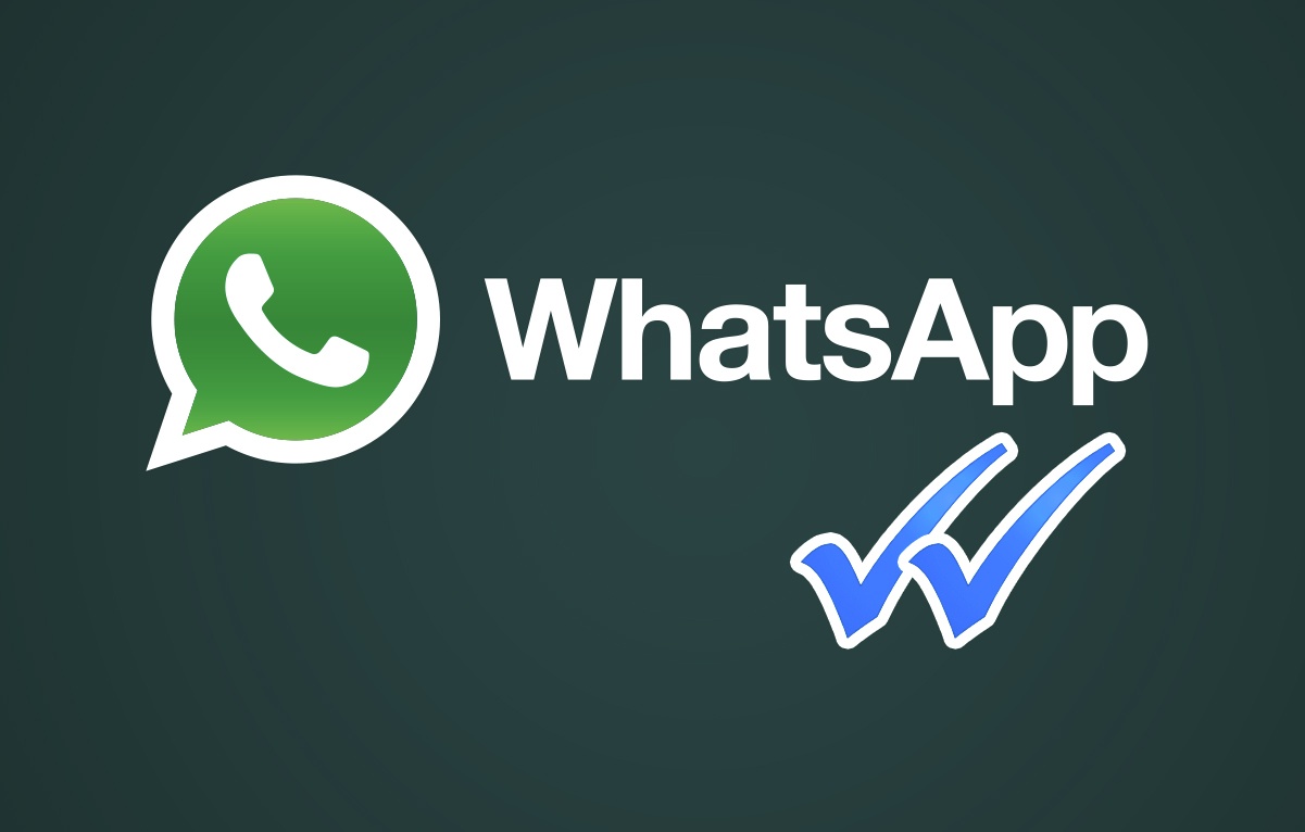 WhatsApp Okundu Olarak İşaretle