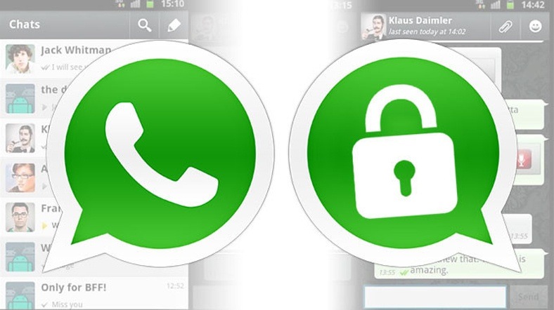 WhatsApp’ta Güvenlik Açığı 