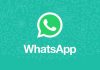 WhatsApp Sustur