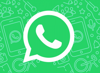WhatsApp'ta Otomatik Medya İndirme