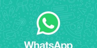 WhatsApp Sustur