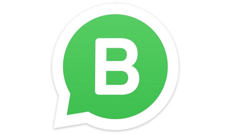 WhatsApp Business Uygulaması