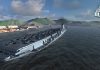 world of warships blitz