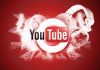 Yeni YouTube Oynatıcısı Android