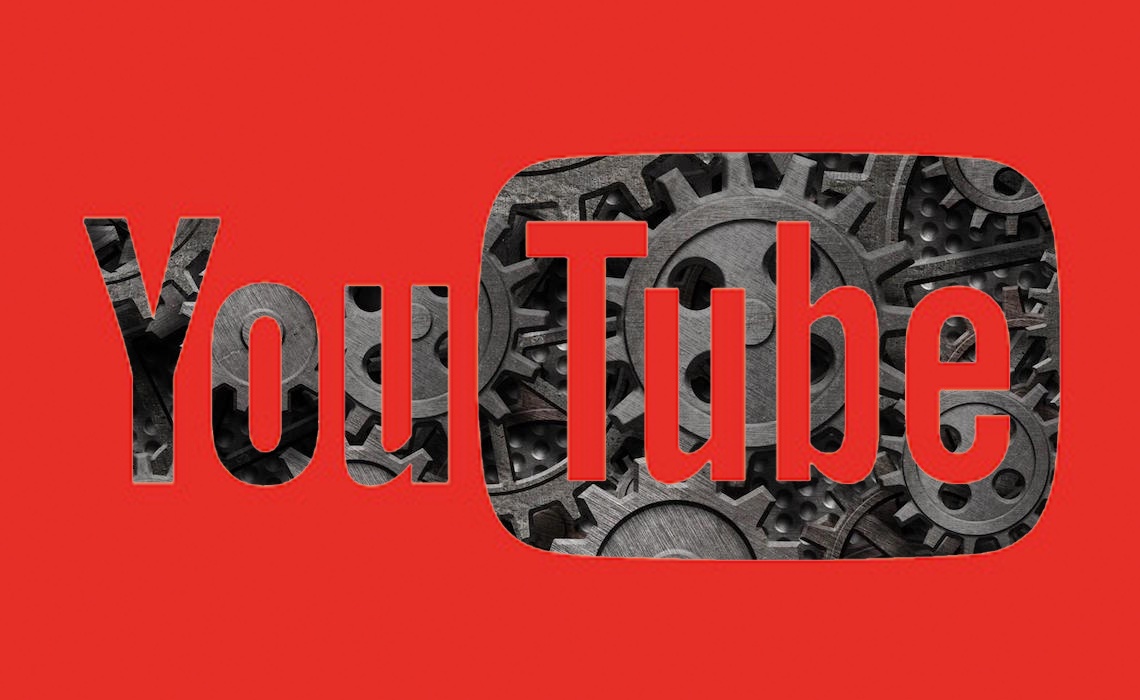 Google YouTube’da Fazla Vakit Geçirenleri