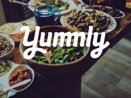 yummly