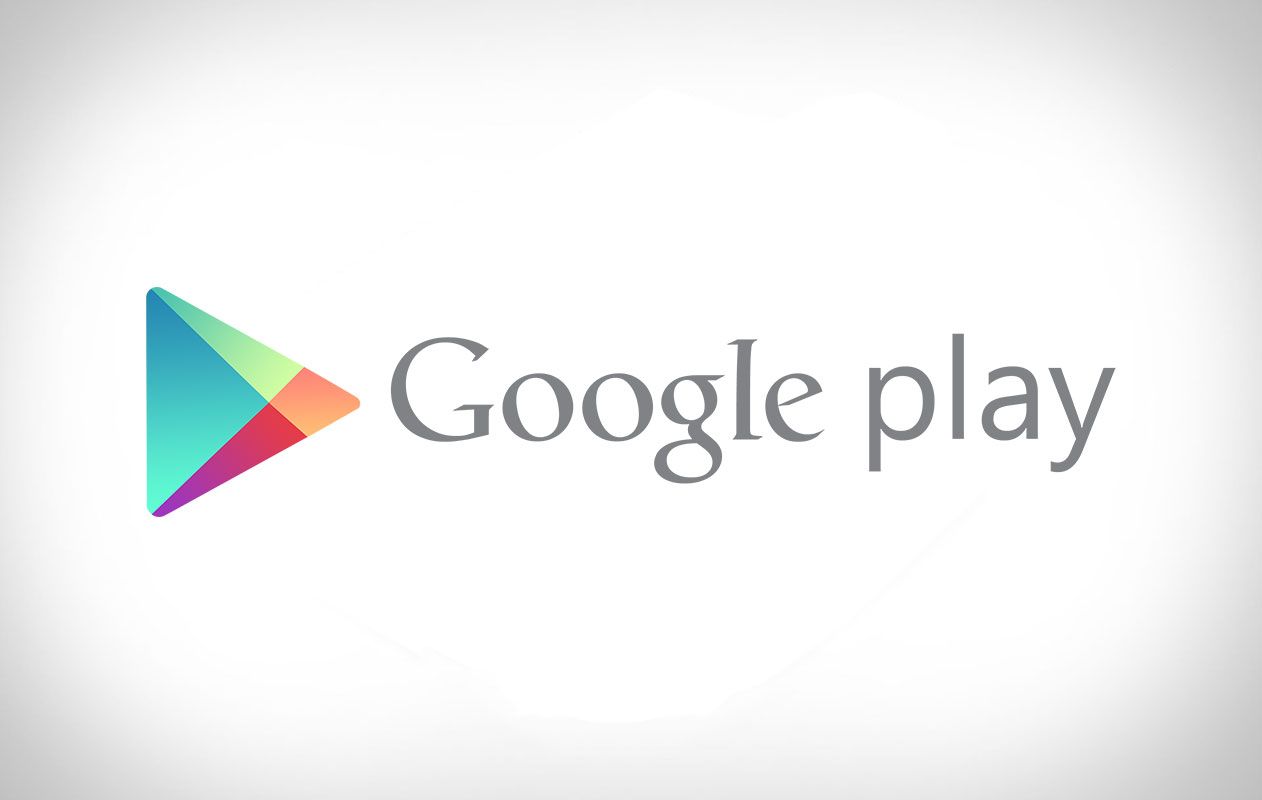 Zararlı Yazılımlar Google Play’e
